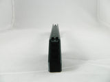 Secret Shot FMG Handle kit