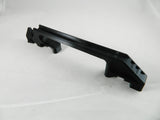 Secret Shot FMG Handle kit