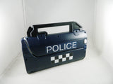 Secret Shot FMG Handle kit