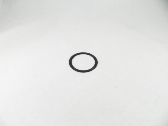 Nerf Barrel Shim