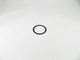 Nerf Barrel Shim