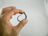 Nerf Barrel Shim