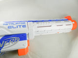 Nerf Barrel Shim