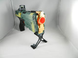 Kronos Display Stand
