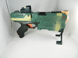 Kronos Display Stand