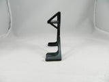 Kronos Display Stand