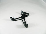 Kronos Display Stand