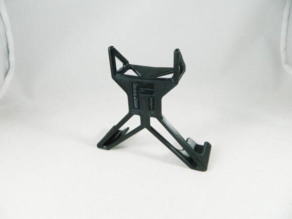 Kronos Display Stand