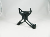 Kronos Display Stand