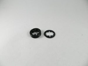 Kronos Spring Spacer Gen2
