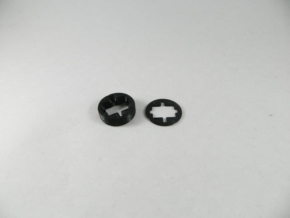 Kronos Spring Spacer Gen2