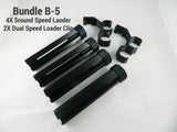 Holiday Sale Kronos Speed Loader Bundles