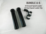 Holiday Sale Kronos Speed Loader Bundles