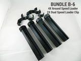 Holiday Sale Kronos Speed Loader Bundles