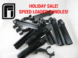 Holiday Sale Kronos Speed Loader Bundles