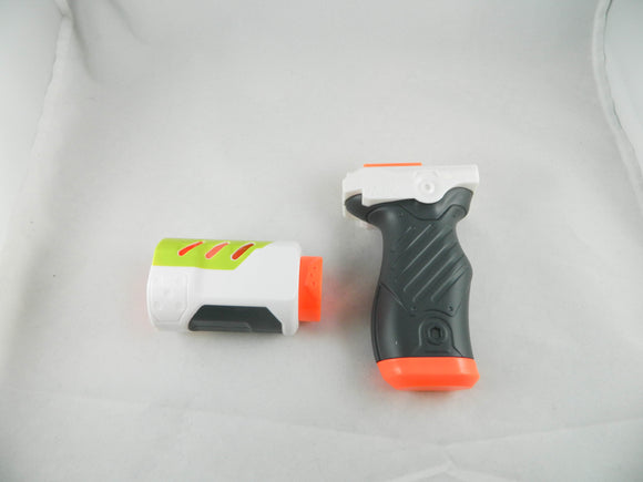 Nerf Modulus Attachment set