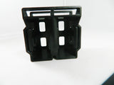 Dual Talon Mag Holder MOLLE Vertical