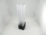 Dual Talon Mag Holder MOLLE Vertical