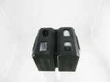 Dual Talon Mag Holder MOLLE Vertical