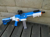 Jet CEDA Ergo-Pro Pump Grip