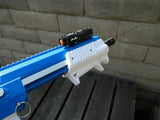 Jet CEDA Ergo-Pro Pump Grip