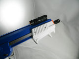 Jet CEDA Ergo-Pro Pump Grip