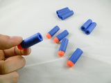 Short Dart Cutting Guide