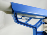 Jet CEDA Stock Lock