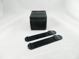 Dual Talon Mag Holder MOLLE Horizontal