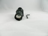 Nerf N-Strike/Rival Rail Tactical Light