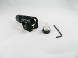 Nerf N-Strike/Rival Rail Tactical Light