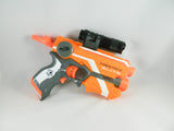 Nerf N-Strike/Rival Rail Tactical Light