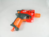 Mega to Elite Barrel Conversion Kit