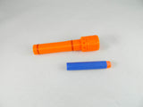 Mega to Elite Barrel Conversion Kit