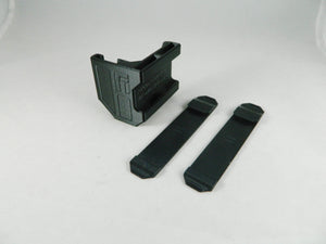 Nerf FireStrike/DoubleStrike MOLLE Holster