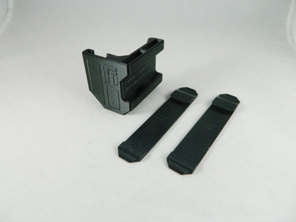 Nerf FireStrike/DoubleStrike MOLLE Holster