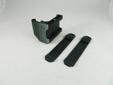 Nerf FireStrike/DoubleStrike MOLLE Holster