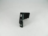 Nerf FireStrike/DoubleStrike MOLLE Holster
