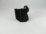 Nerf FireStrike/DoubleStrike MOLLE Holster