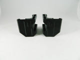 Nerf FireStrike/DoubleStrike MOLLE Holster