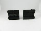 Nerf FireStrike/DoubleStrike MOLLE Holster