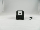 Nerf N-Strike/Rival/Hyper Boxy Mini Dot Sight
