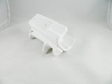 Jet CEDA Ergo-Pro Pump Grip