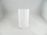 Jet CEDA Picatinny Pump Grip