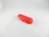 MEGA BigShock Picatinny Rail