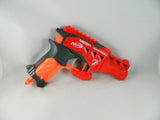 MEGA BigShock Picatinny Rail