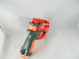 MEGA BigShock Picatinny Rail