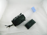 Single Talon Mag Holder MOLLE and Belt compatible