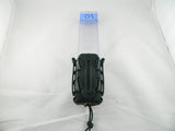 Single Talon Mag Holder MOLLE and Belt compatible