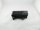 Jet CEDA Ergo-Pro Pump Grip